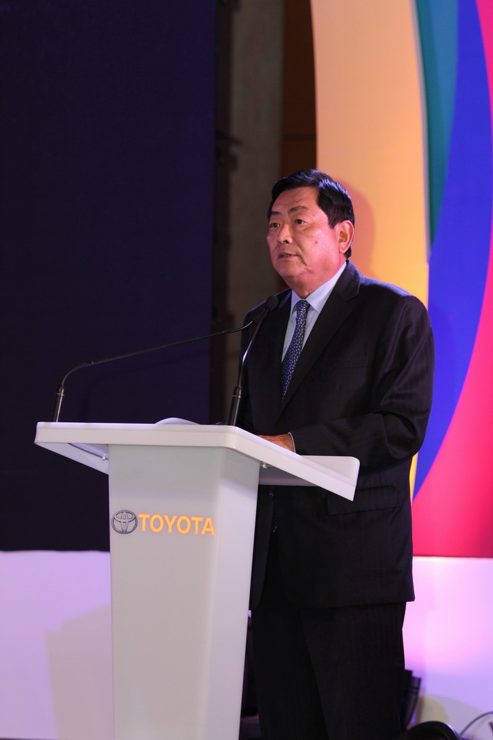 Iamcar_Toyota Mekong Club Championship5